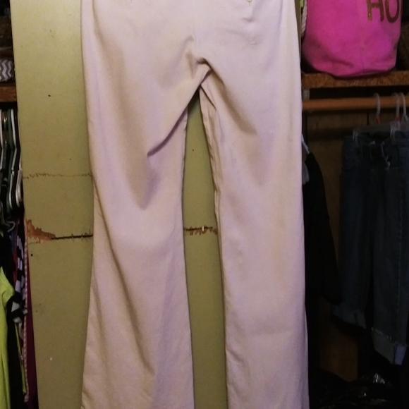 Slacks - Picture 2 of 2